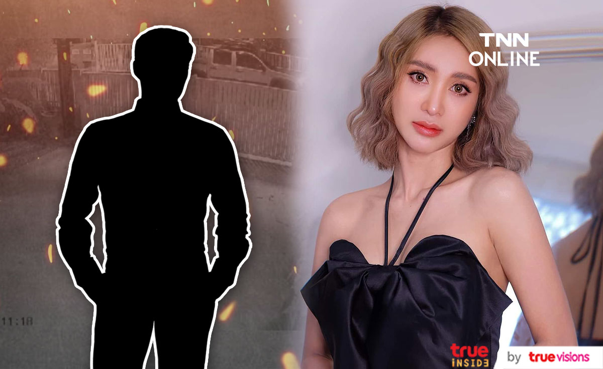 มินดา มีทรัพย์สิน เผยหลัง ถูก พระเอก ฟ. ข่มขู่ ลั่นกลัวทำแบบนี้กับคนอื่นอีก มินดา มีทรัพย์สิน เผยหลัง ถูก พระเอก ฟ. ข่มขู่ ลั่นกลัวทำแบบนี้กับคนอื่นอีก