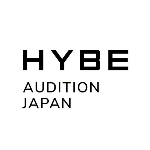 ส่องอาณาจักรในเครือของ HYBE ปัจจุบันมีกี่ค่าย? ส่องอาณาจักรในเครือของ HYBE ปัจจุบันมีกี่ค่าย?