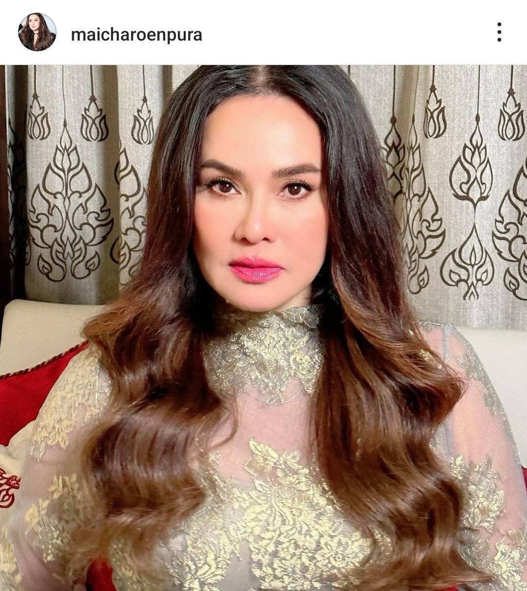 ใหม่ เจริญปุระ เปลี่ยนชื่อ ณัฐกาญจน์ แก้เคล็ด เสริมความปัง ใหม่ เจริญปุระ เปลี่ยนชื่อ ณัฐกาญจน์ แก้เคล็ด เสริมความปัง