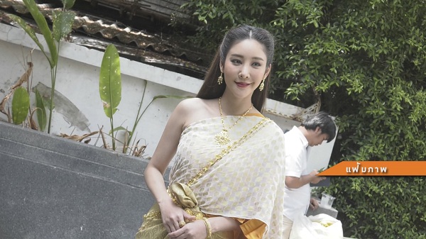 “เขตต์ ฐานทัพ” ใจหายหลังทราบข่าว หัวข้อข่าว“แตงโม” เสียชีวิต  (มีคลิป)