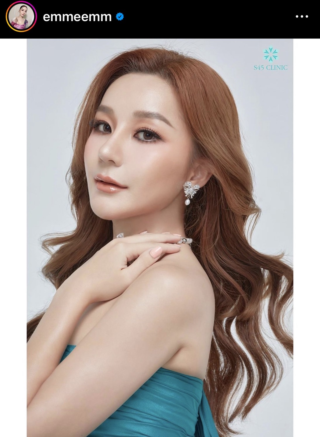 เอ็ม บุษราคัม สุดทน! ซัดกลับพวกผู้ใหญ่ใจร้าย แซะล่ามมาถึงลูก เอ็ม บุษราคัม สุดทน! ซัดกลับพวกผู้ใหญ่ใจร้าย แซะล่ามมาถึงลูก