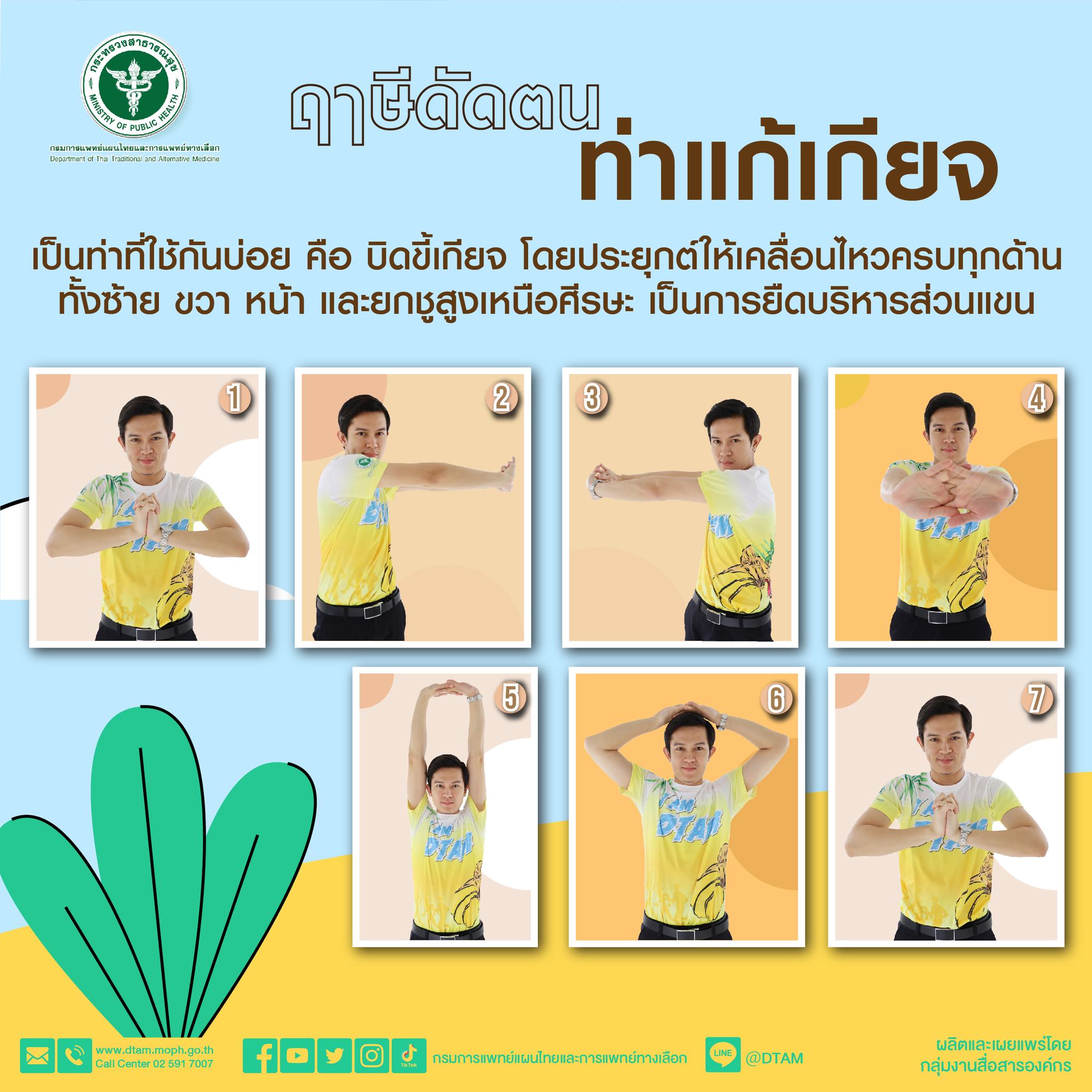 4 สมุนไพรพกติดรถ บรรเทาอาการยอดฮิตช่วงเดินทางปีใหม่ 2566