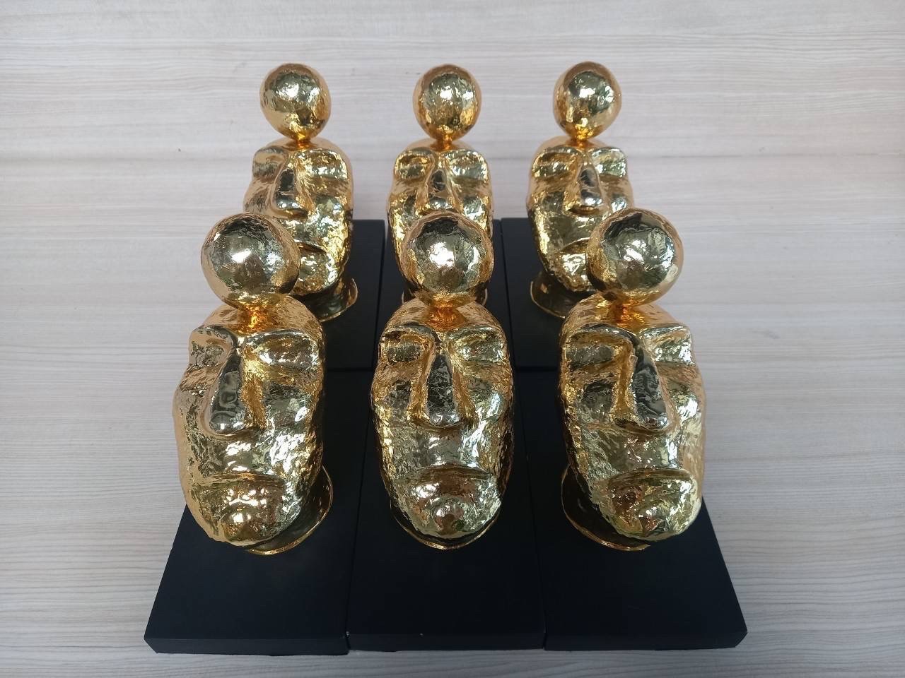 ห้าดาว คว้า 18 รางวัล จากเวที ADMAN AWARDS 2022