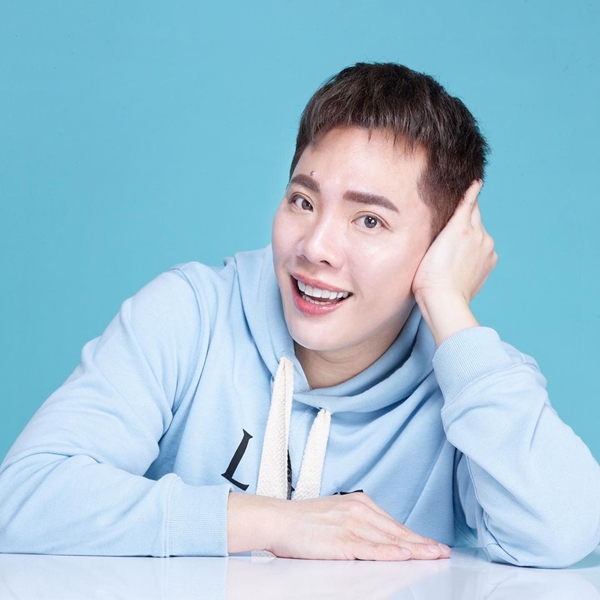 ดาราคนดัง เล่นแอพเปลี่ยนหน้า ใครเป็นใคร จำกันได้ไหม?!