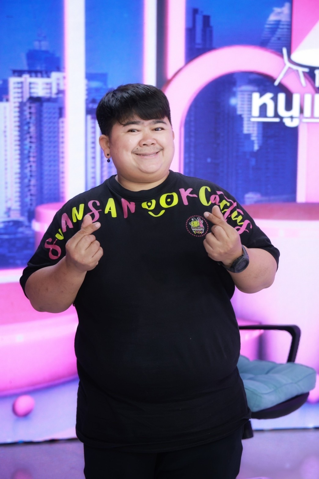 โก๊ะตี๋ ใช้เงินเพียงเดือนละ 30,000บาท ปลูกแคคตัสขายจนประสบความสำเร็จ!! โก๊ะตี๋ ใช้เงินเพียงเดือนละ 30,000บาท ปลูกแคคตัสขายจนประสบความสำเร็จ!!