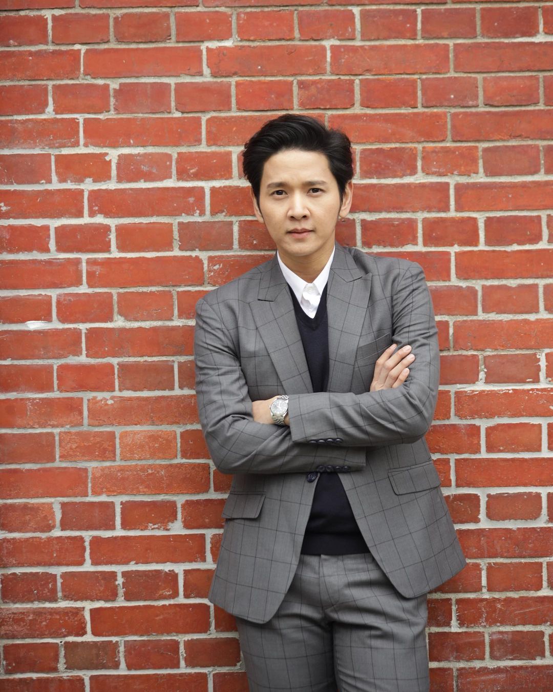 โต๋ ศักดิ์สิทธิ์ เล่าการทำงานเพลงร่วมกับ นิชคุณ โต๋ ศักดิ์สิทธิ์ เล่าการทำงานเพลงร่วมกับ นิชคุณ