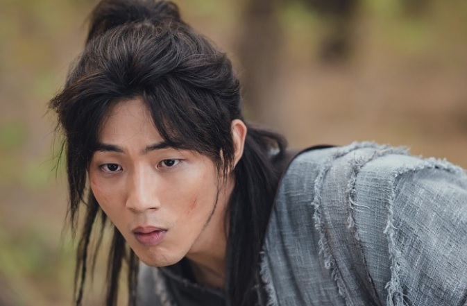 ทีมสร้างละครฟ้อง KeyEast ต้นสังกัดนักแสดงหนุ่ม 'จีซู' เพื่อเรียกร้องค่าเสียหาย ทีมสร้างละครฟ้อง KeyEast ต้นสังกัดนักแสดงหนุ่ม 'จีซู' เพื่อเรียกร้องค่าเสียหาย