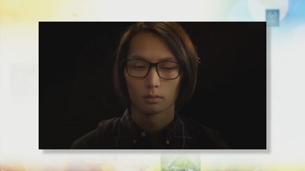 ไอซ์ซึ ชิงนักแสดงนำชายยอดเยี่ยม ทุ่มสุดตัวเพื่องานแสดง  (มีคลิป)