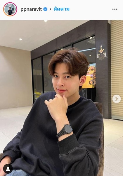 คนบันเทิง ที่แฟนคลับอยากลอยกระทงด้วยในปี 2564