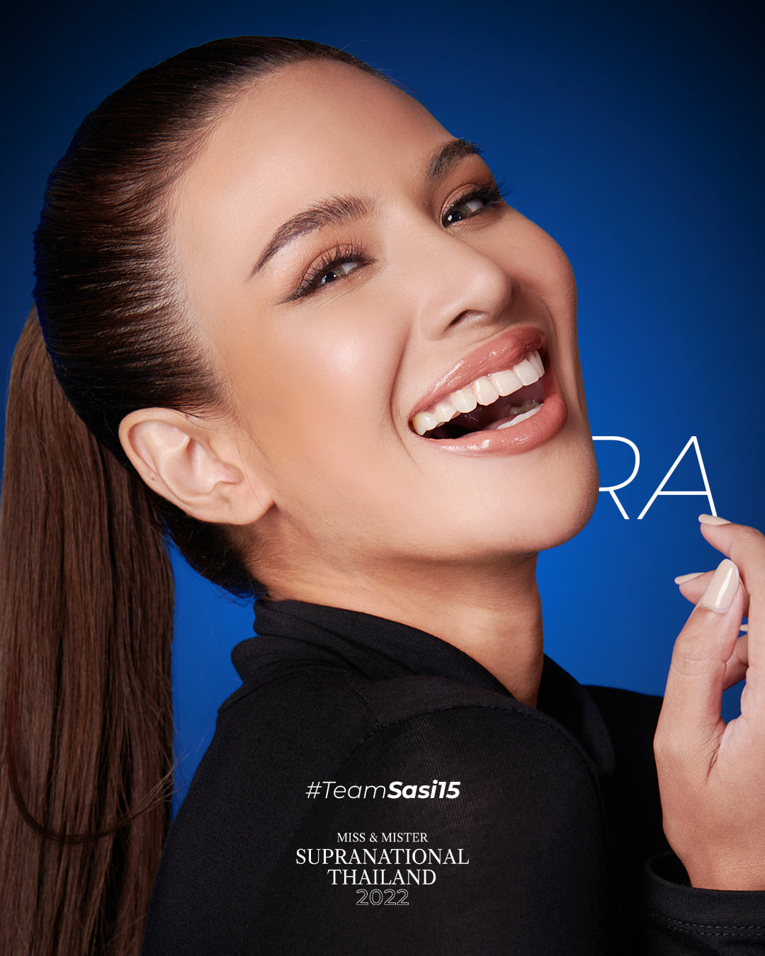 รอบออดิชั่น Miss &Mister Supranational Thailand 2022 รอบออดิชั่น Miss &Mister Supranational Thailand 2022