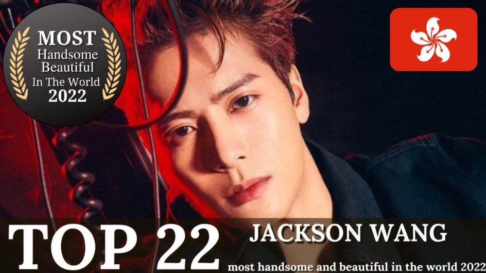 V BTS คว้าตำแหน่งแชมป์โพล “Most Handsome and Beautiful in the World” ปี 2022 V BTS คว้าตำแหน่งแชมป์โพล “Most Handsome and Beautiful in the World” ปี 2022