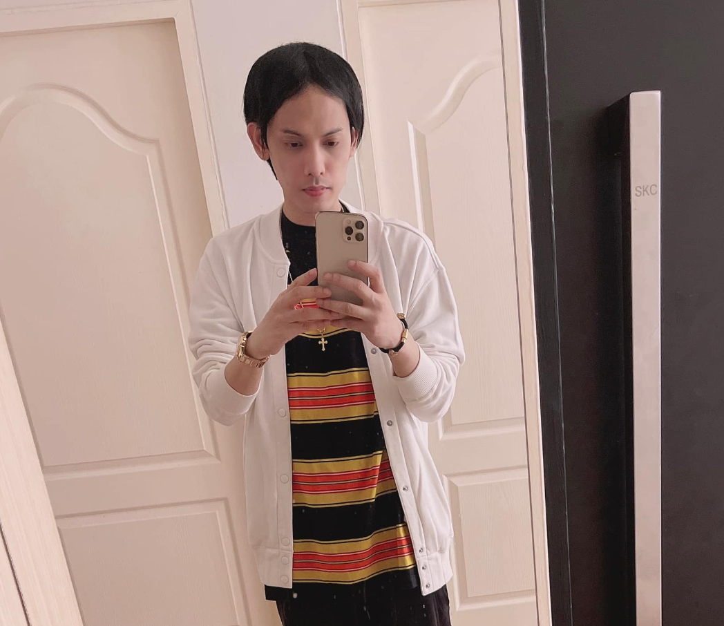 อิลสลิก ถูกหามส่งโรงพยาบาลกะทันหัน! อิลสลิก ถูกหามส่งโรงพยาบาลกะทันหัน!