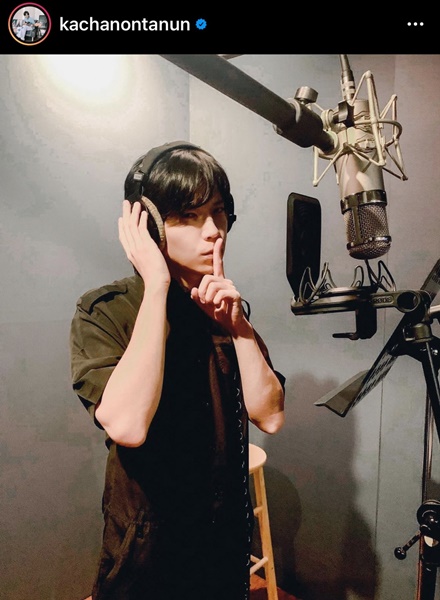 คชา นนทนันท์ เจอพิษแมลงก้นกระดก ผื่นขึ้นบนใบหน้า