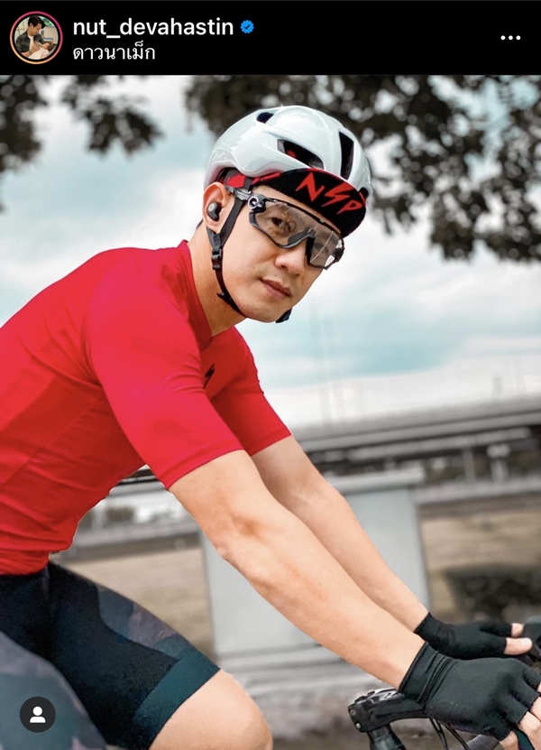 ณัฏฐ์ เทพหัสดิน ตรวจภูมิ หลังฉีดวัคซีนครบ 2 เข็ม