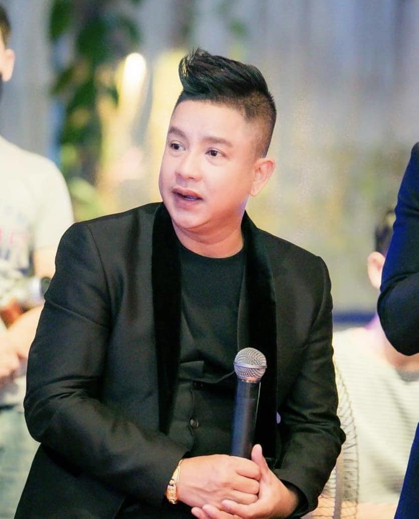 ศาลอาญายกฟ้อง กัน จอมพลัง คดีจั๊กกะบุ๋ม เชิญยิ้ม ฟ้องหมิ่นประมาท ศาลอาญายกฟ้อง กัน จอมพลัง คดีจั๊กกะบุ๋ม เชิญยิ้ม ฟ้องหมิ่นประมาท