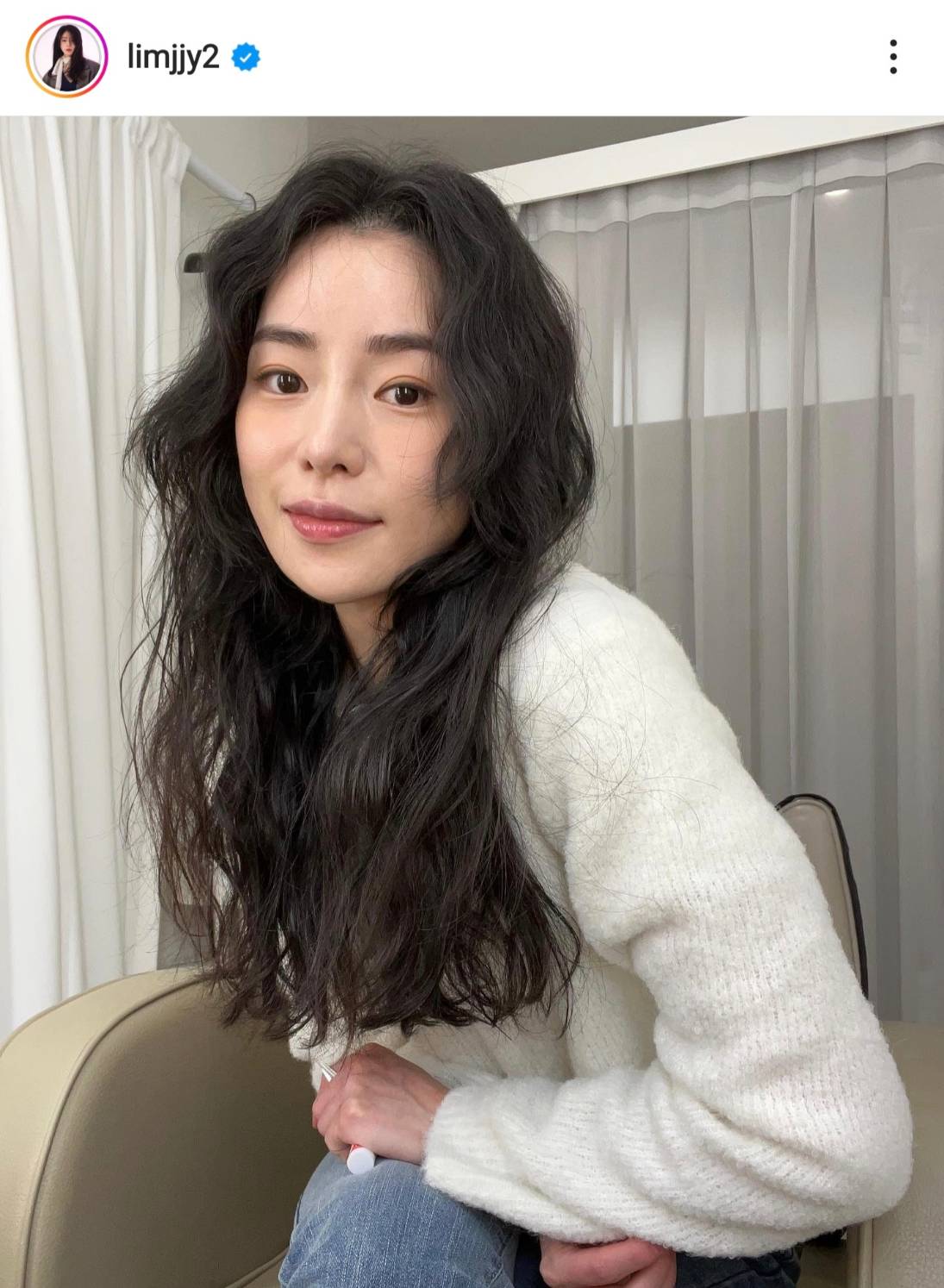 อิมจียอน หรือ พัคยอนจิน จาก The Glory นักแสดงสาวที่ใช้ผลงานพิสูจน์ความสามารถ อิมจียอน หรือ พัคยอนจิน จาก The Glory นักแสดงสาวที่ใช้ผลงานพิสูจน์ความสามารถ