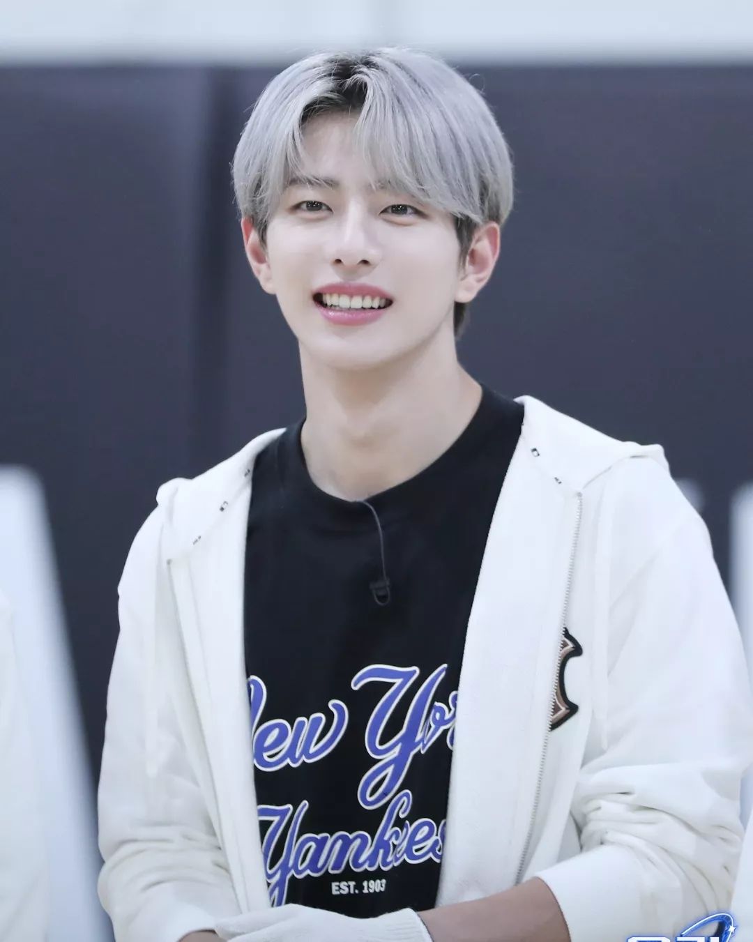 เผยความจริงสยบข่าวลือ “ลูดา” วง “Cosmic Girls” เดต “คังแดเนียล” เผยความจริงสยบข่าวลือ “ลูดา” วง “Cosmic Girls” เดต “คังแดเนียล”