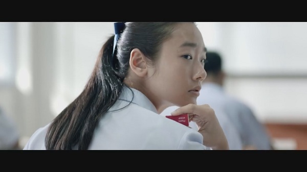 ซีรีส์มาเลเซีย คล้ายคลึง ฉลาดเกมส์โกง ของไทย ซีรีส์มาเลเซีย คล้ายคลึง ฉลาดเกมส์โกง ของไทย