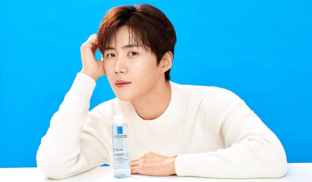 โฆษณาหลายตัวที่มี คิมซอนโฮ เป็นพรีเซนเตอร์เริ่มทยอยกลับมาออกสื่ออีกครั้ง โฆษณาหลายตัวที่มี คิมซอนโฮ เป็นพรีเซนเตอร์เริ่มทยอยกลับมาออกสื่ออีกครั้ง