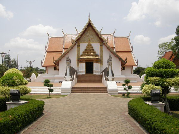 10 ที่เที่ยวน่าน เมืองสโลวไลฟ์ นอนดูทะเลดาวกลางดิน 10 ที่เที่ยวน่าน เมืองสโลวไลฟ์ นอนดูทะเลดาวกลางดิน