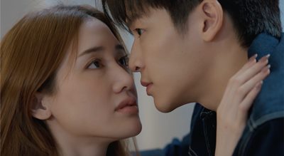 ป่วยแต่ไม่ (ยอม) รักษา ซีรีส์ที่ตีแผ่โรคซึมเศร้า  CLUB FRIDAY THE SERIES ตอน ซึมเศร้าหรือเอาแต่ใจ 