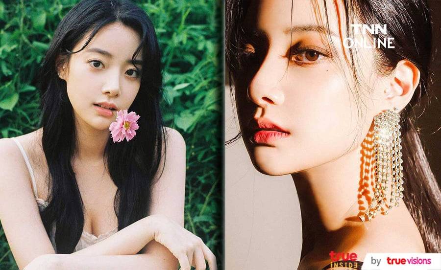 ตำรวจไม่สั่งฟ้อง ฮยอนจู และครอบครัวที่ถูกทาง DSP Media ฟ้องในข้อหาหมิ่นประมาท ตำรวจไม่สั่งฟ้อง ฮยอนจู และครอบครัวที่ถูกทาง DSP Media ฟ้องในข้อหาหมิ่นประมาท
