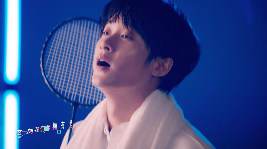 ‘ซันนี่ เกวลิน - แจ็คสัน หวัง’!! ร่วมร้องเพลงประจำการแข่งขันเอเชียนเกมส์ ครั้งที่ 19 ‘หางโจวเกมส์’ ‘ซันนี่ เกวลิน - แจ็คสัน หวัง’!! ร่วมร้องเพลงประจำการแข่งขันเอเชียนเกมส์ ครั้งที่ 19 ‘หางโจวเกมส์’