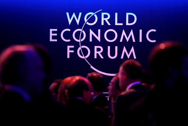 World Economic Forum 2024 Sam Altman เผย “AI” ที่เก่งกว่าคนกำลังมา World Economic Forum 2024 Sam Altman เผย “AI” ที่เก่งกว่าคนกำลังมา