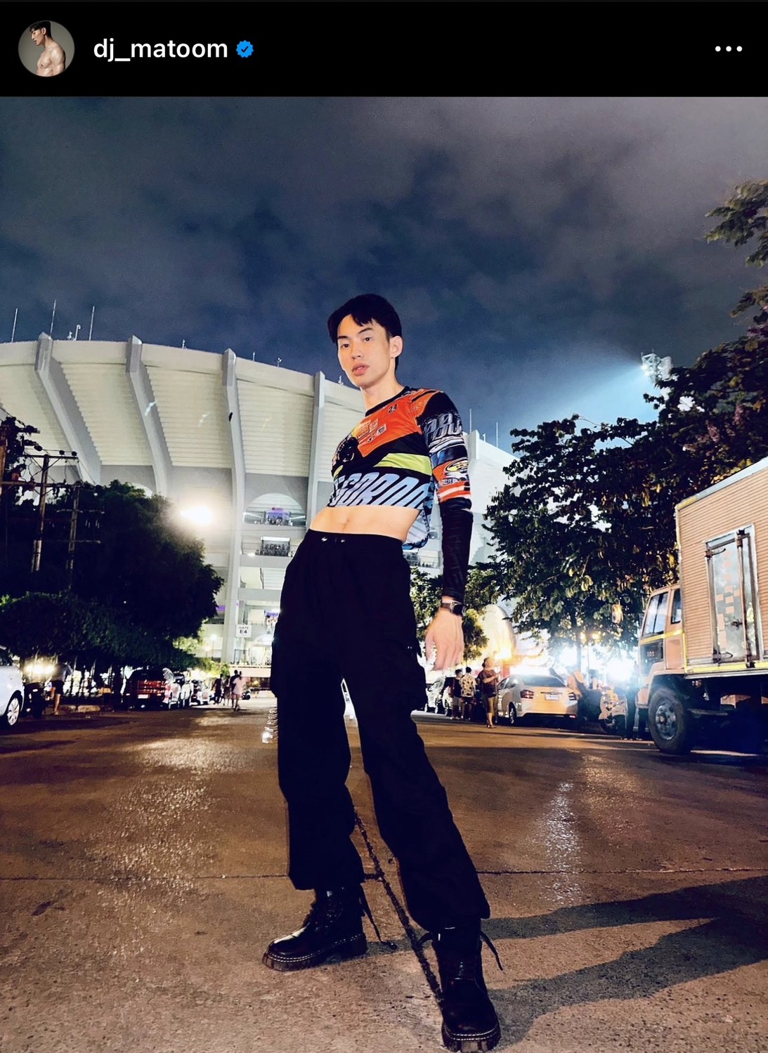 เพื่อนบลิ๊งค์..พลังบลิ๊งค์ ดีเจมะตูม ใจฟู แชร์โมเมนต์อบอุ่นหัวใจ เพื่อนบลิ๊งค์..พลังบลิ๊งค์ ดีเจมะตูม ใจฟู แชร์โมเมนต์อบอุ่นหัวใจ