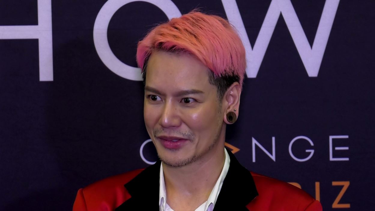 “อ๊อฟ ปองศักดิ์” อัปเดตป่วยซึมเศร้า ยืนยันไม่คืนน้องหมาหูหนวก 