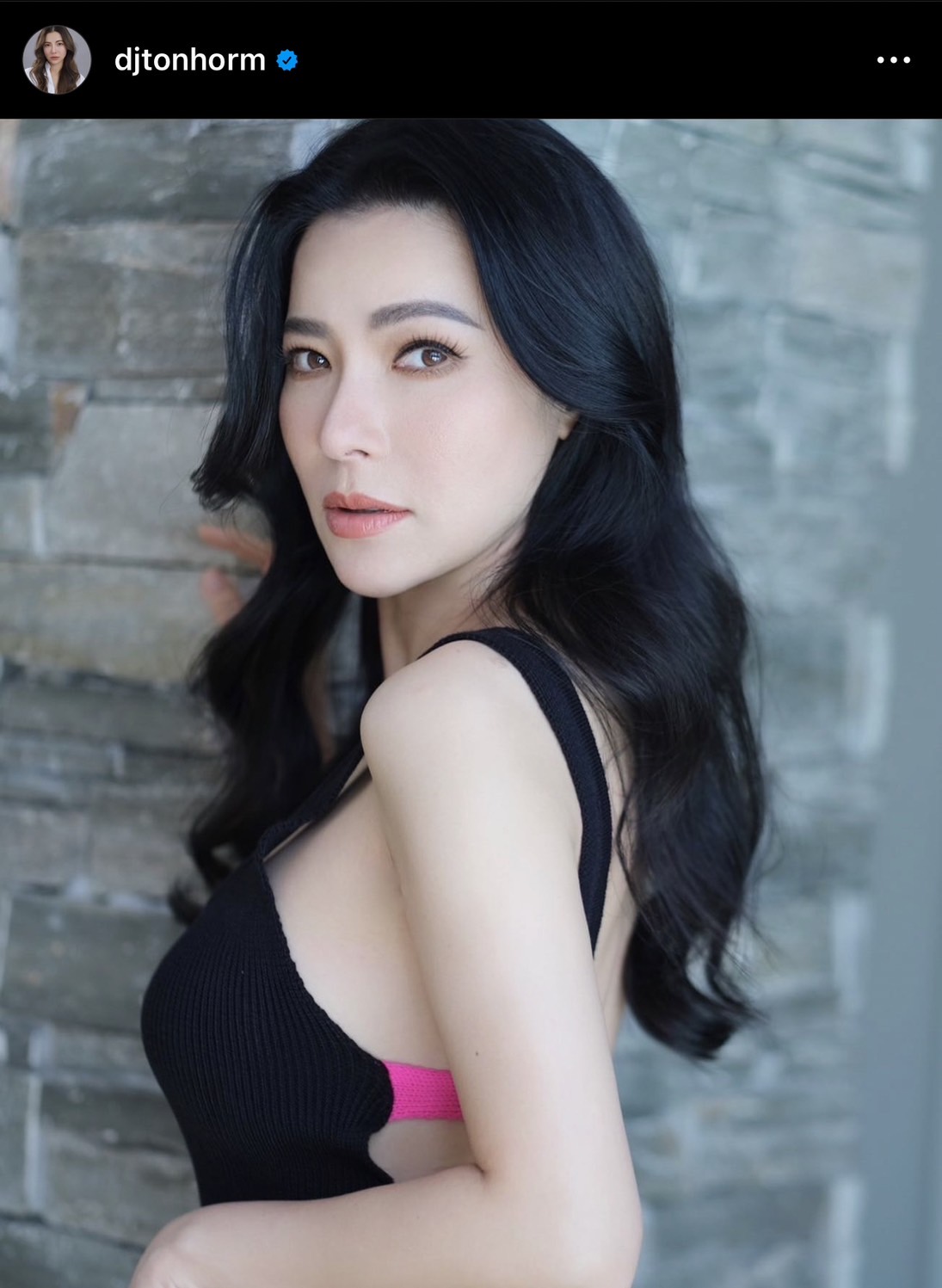 ดีเจต้นหอม เล่าเหตุการณ์โดนล้วงกระเป๋า พร้อมเผยเหตุผลไม่ขึ้นคอนเสิร์ตที่ออสเตรเลีย