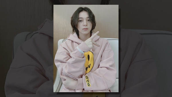 ลาล่า อาร์สยาม ฉีดวัคซีนโควิด-19 เข็มแรง – หม่ำ ลงพื้นที่แจกข้าวกล่อง (มีคลิป) ลาล่า อาร์สยาม ฉีดวัคซีนโควิด-19 เข็มแรง – หม่ำ ลงพื้นที่แจกข้าวกล่อง (มีคลิป)