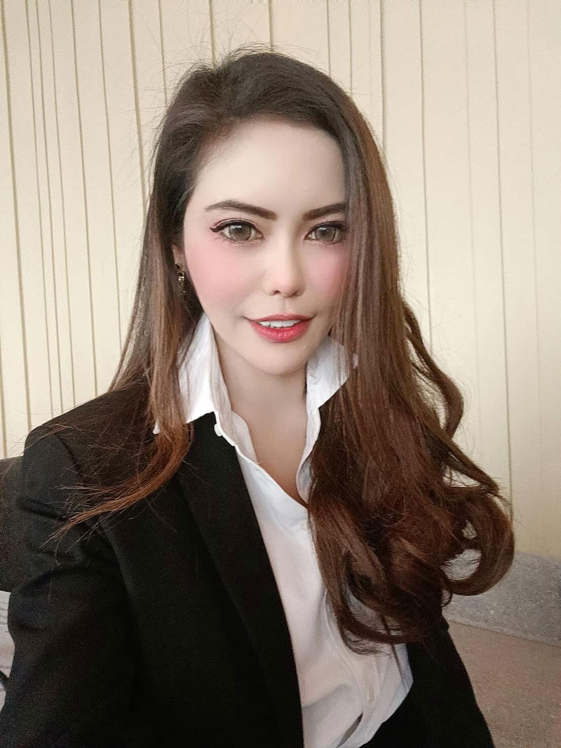 รู้จัก หมอเกศกมล สว. หญิงเก่ง โปรไฟล์ไม่ธรรมดา กับดรามาวุฒิการศึกษา รู้จัก หมอเกศกมล สว. หญิงเก่ง โปรไฟล์ไม่ธรรมดา กับดรามาวุฒิการศึกษา