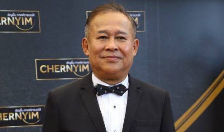 เป็ด เชิญยิ้ม โพสต์อาลัย ครบรอบ 70 ปี ของคุณพ่อและคุณแม่ เป็ด เชิญยิ้ม โพสต์อาลัย ครบรอบ 70 ปี ของคุณพ่อและคุณแม่