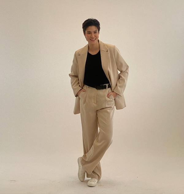 หมอเจี๊ยบ ผุดโครงการ ตัวเล็ก ใจใหญ่ ช่วยผู้ป่วยโควิด หมอเจี๊ยบ ผุดโครงการ ตัวเล็ก ใจใหญ่ ช่วยผู้ป่วยโควิด