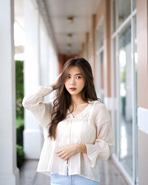 .. ..