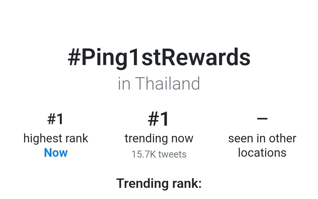 แฟนๆ แห่ยินดี ปิง กฤตนัน คว้ารางวัลนักแสดงดาวรุ่งแห่งปี แฟนๆ แห่ยินดี ปิง กฤตนัน คว้ารางวัลนักแสดงดาวรุ่งแห่งปี