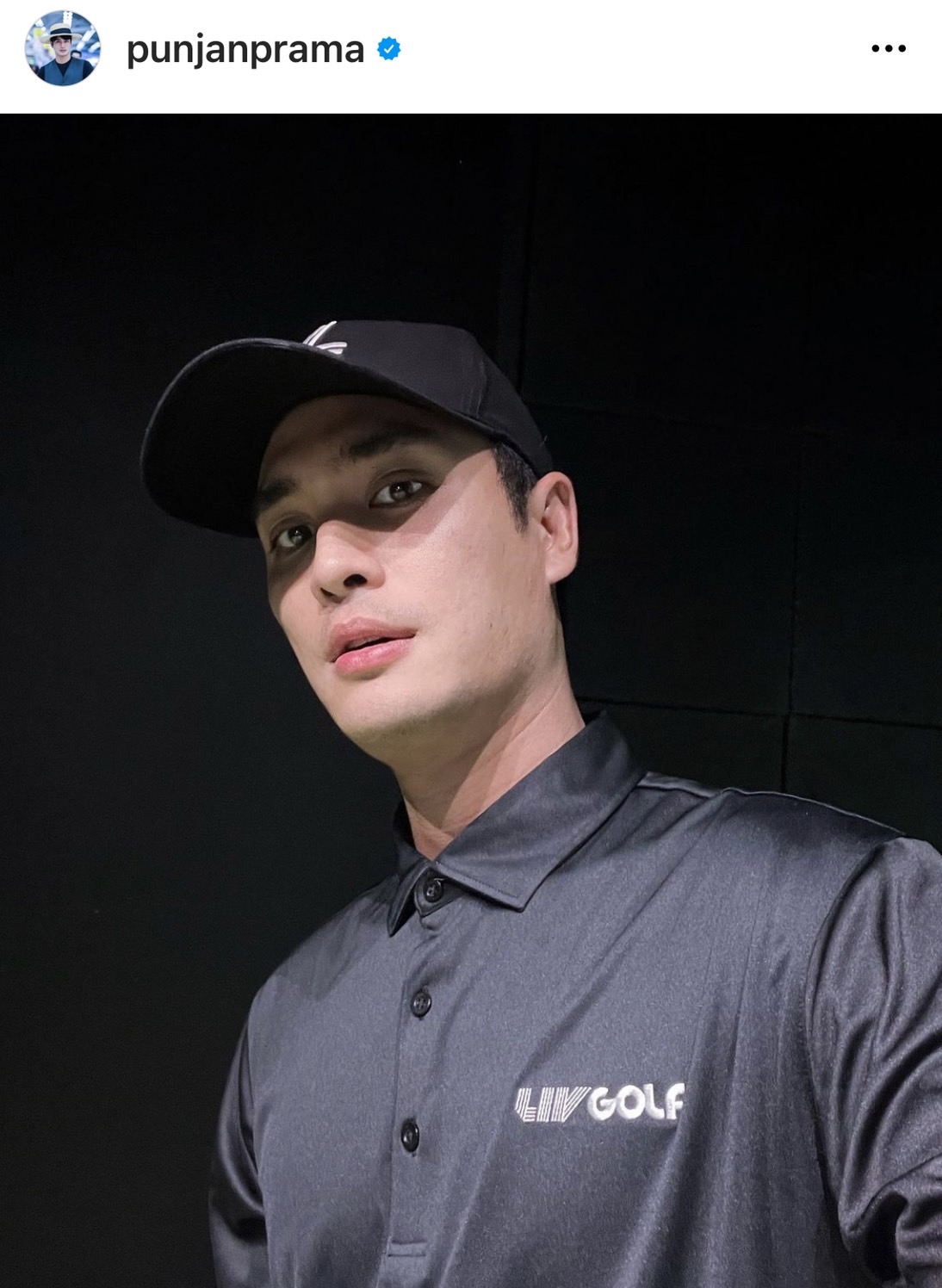ปั้นจั่น ย้อนเล่าชีวิตดำดิ่ง เป็นปลาหมอตายเพราะปาก!! 