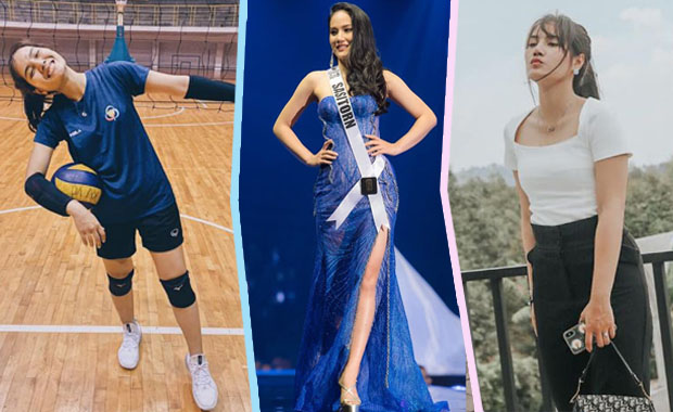 'ส้ม ศศิธร' ชี้ บอลเสิร์ฟสหรัฐฯสุดทีเด็ดทำสาวไทยเปิดเกมยากจนแพ้นัดที่6
