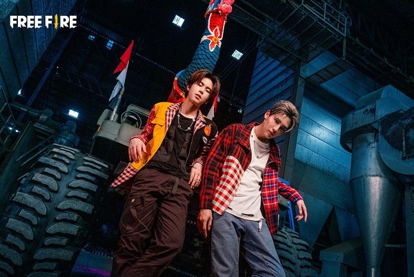กระแต ปลื้ม ร่วมงาน บุ๋น-เปรม ชมทั้งสองคนเก่งมากๆ (มีคลิป) 
