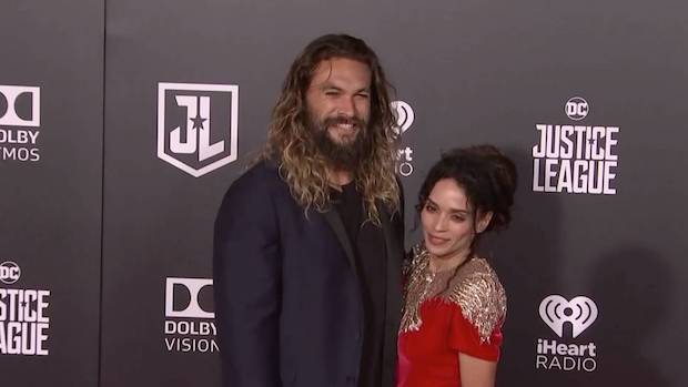 แจ้งข่าวเตียงหัก!! ‘เจสัน โมโมอา’ พระเอก Aquaman ปิดฉากรัก 16 ปี ‘ลิซ่า โบเนต’ แจ้งข่าวเตียงหัก!! ‘เจสัน โมโมอา’ พระเอก Aquaman ปิดฉากรัก 16 ปี ‘ลิซ่า โบเนต’