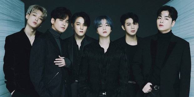ติดแล้วครึ่งวง!! iKON พักกิจกรรมทั้งวงหลัง 3 สมาชิกติดโควิด19