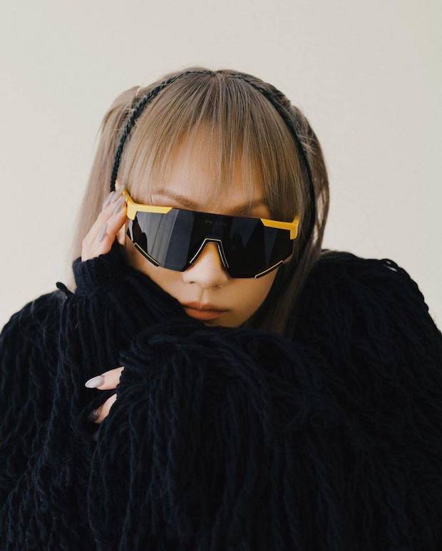 รู้จักศิลปินตัวพ่อตัวแม่!! ร่วมโชว์กับ ‘มิลลิ’ ที่เทศกาลดนตรีระดับโลก Coachella (มีคลิป)