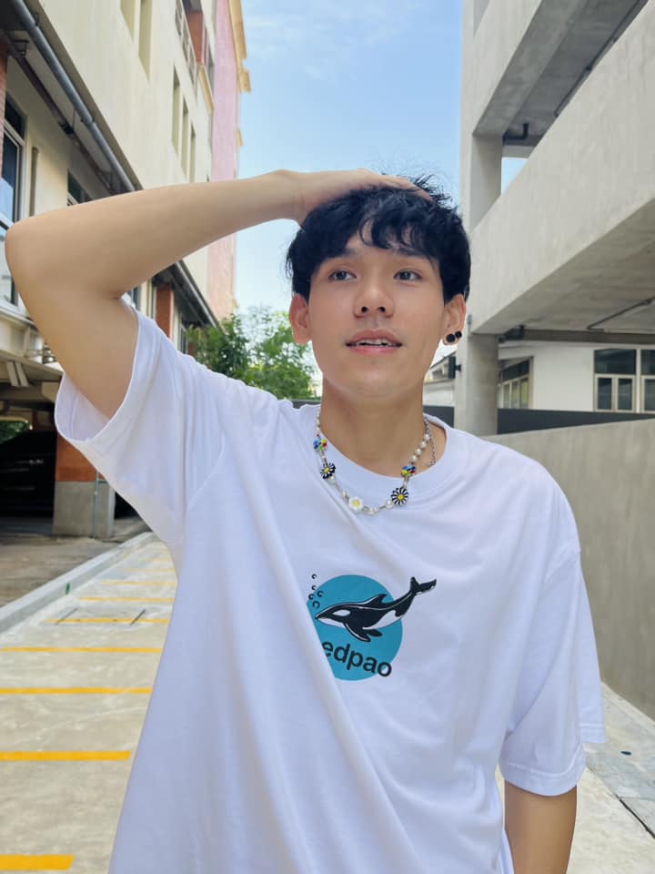 ต๊ะ ศิวัช เล่าวินาทีชีวิตขณะเดินทางกลับจากญี่ปุ่น จนสจ๊วตต้องประกาศขอความช่วยเหลือหาบุคลากรแพทย์