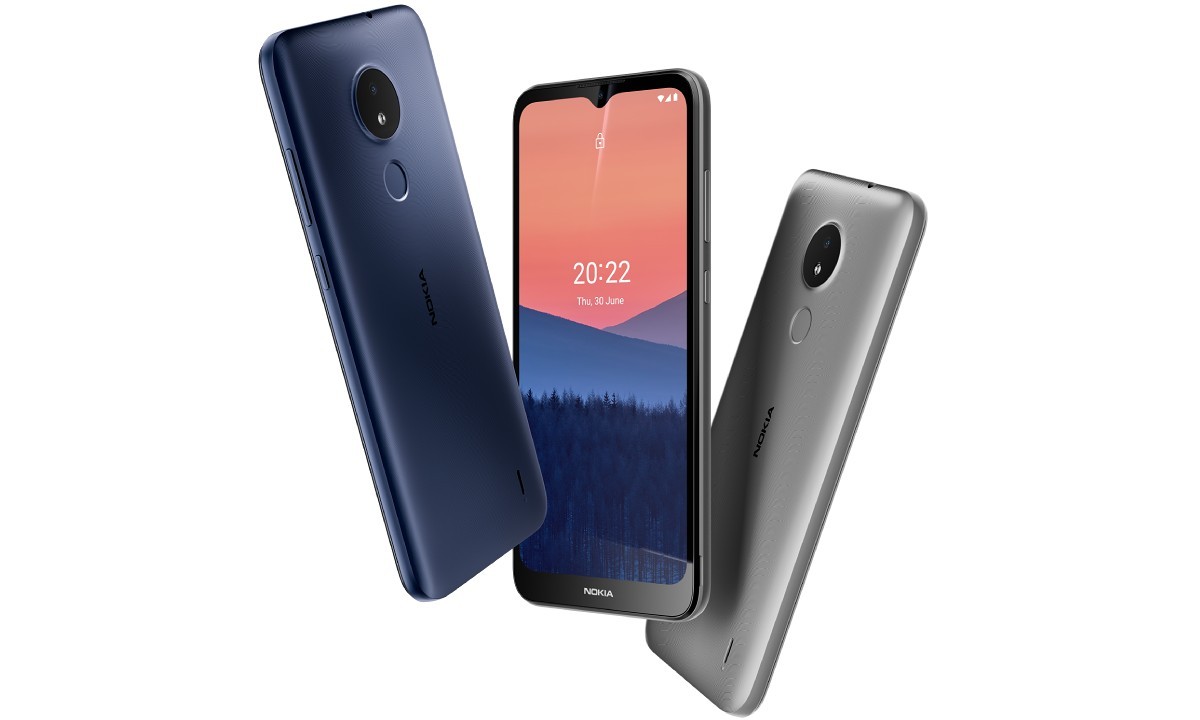 สรุปไฮไลท์งาน MWC - Mobile World Congress 2022 มีทีเด็ดอะไรบ้าง? สรุปไฮไลท์งาน MWC - Mobile World Congress 2022 มีทีเด็ดอะไรบ้าง?