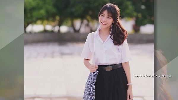 เพื่อนร่วมรุ่นนางสาวไทยอาลัย น้ำมนต์ มนชนิตว์ (มีคลิป) เพื่อนร่วมรุ่นนางสาวไทยอาลัย น้ำมนต์ มนชนิตว์ (มีคลิป)