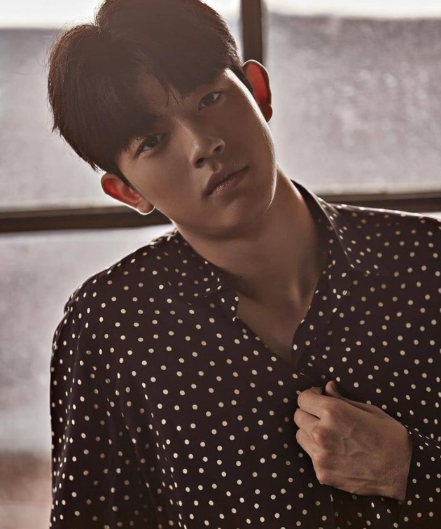 เปิดประวัติ พัคโซโลมอน-โชอีฮยอน 2 นักแสดงจากซีรีส์ มัธยมซอมบี้ เปิดประวัติ พัคโซโลมอน-โชอีฮยอน 2 นักแสดงจากซีรีส์ มัธยมซอมบี้