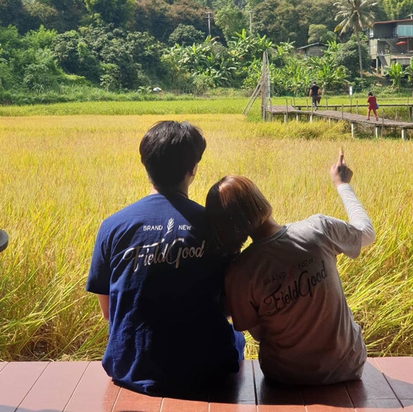 นิว นภัสสร ประกาศปิด!! ร้านอาหารที่เชียงใหม่ นิว นภัสสร ประกาศปิด!! ร้านอาหารที่เชียงใหม่