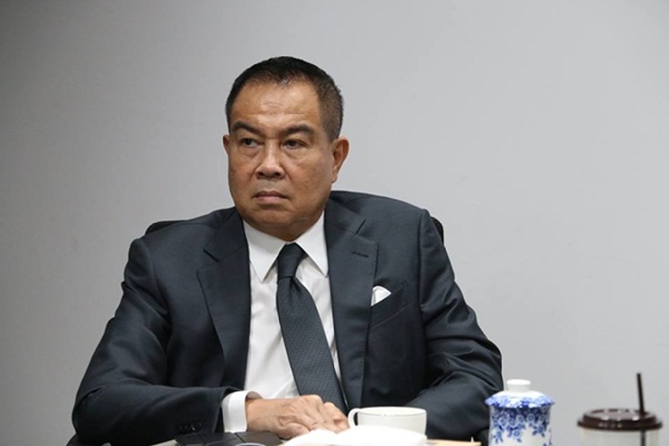 สมาคมนักข่าวช่างภาพกีฬาฯประกาศ 'ฉายาคนกีฬา' ประจำปี 2564