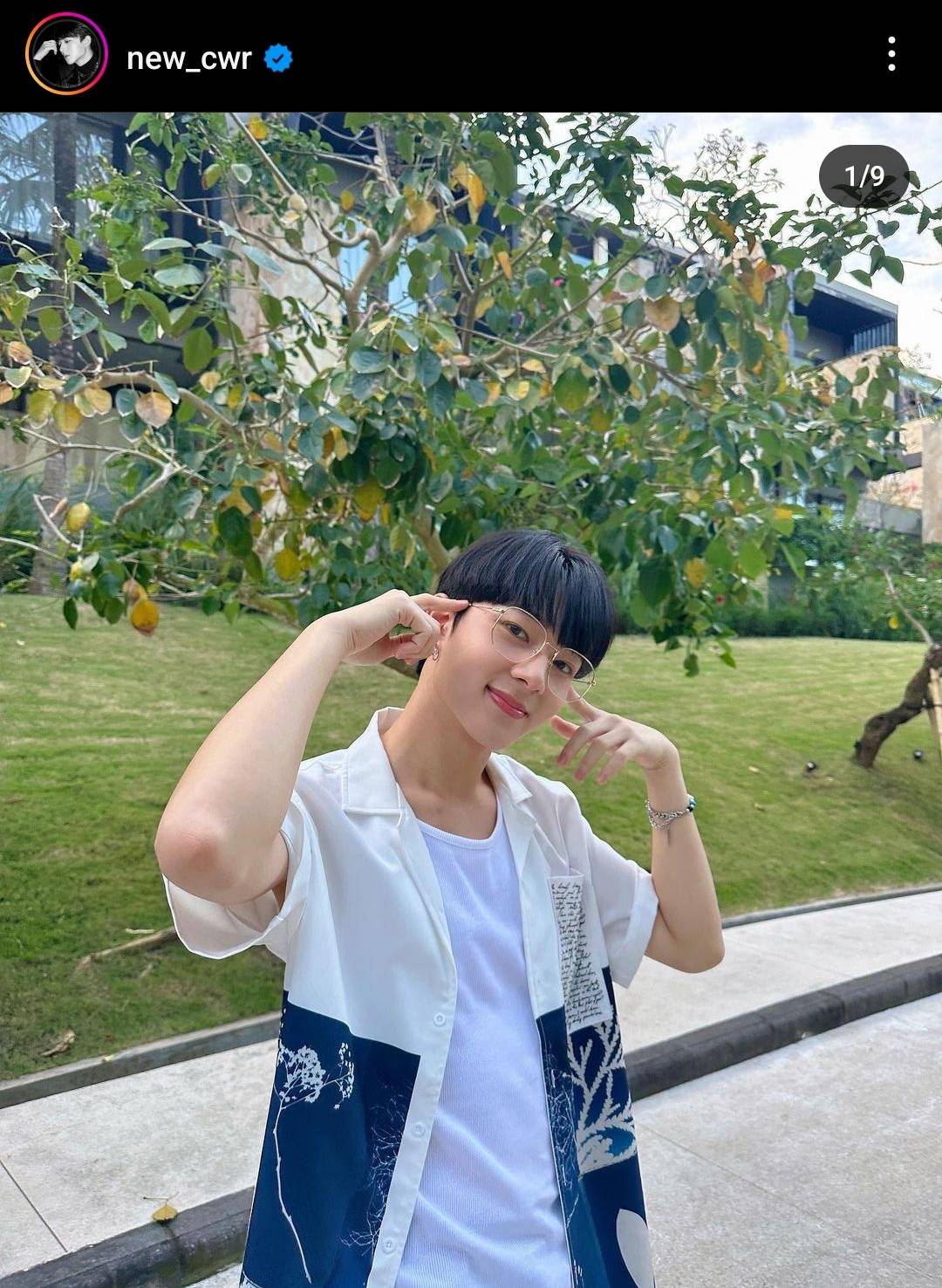 หนึ่ง ณรงค์วิทย์ ทำตามสัญญาพา นุนิว ร้องเพลงประกอบละคร